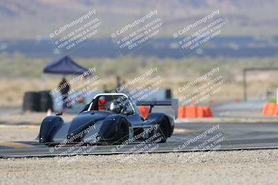 media/Mar-29-2025-Pro Autosports (Sat) [[89b1c017ad]]/4-Yellow Group/Session 1 (Turn 2)/